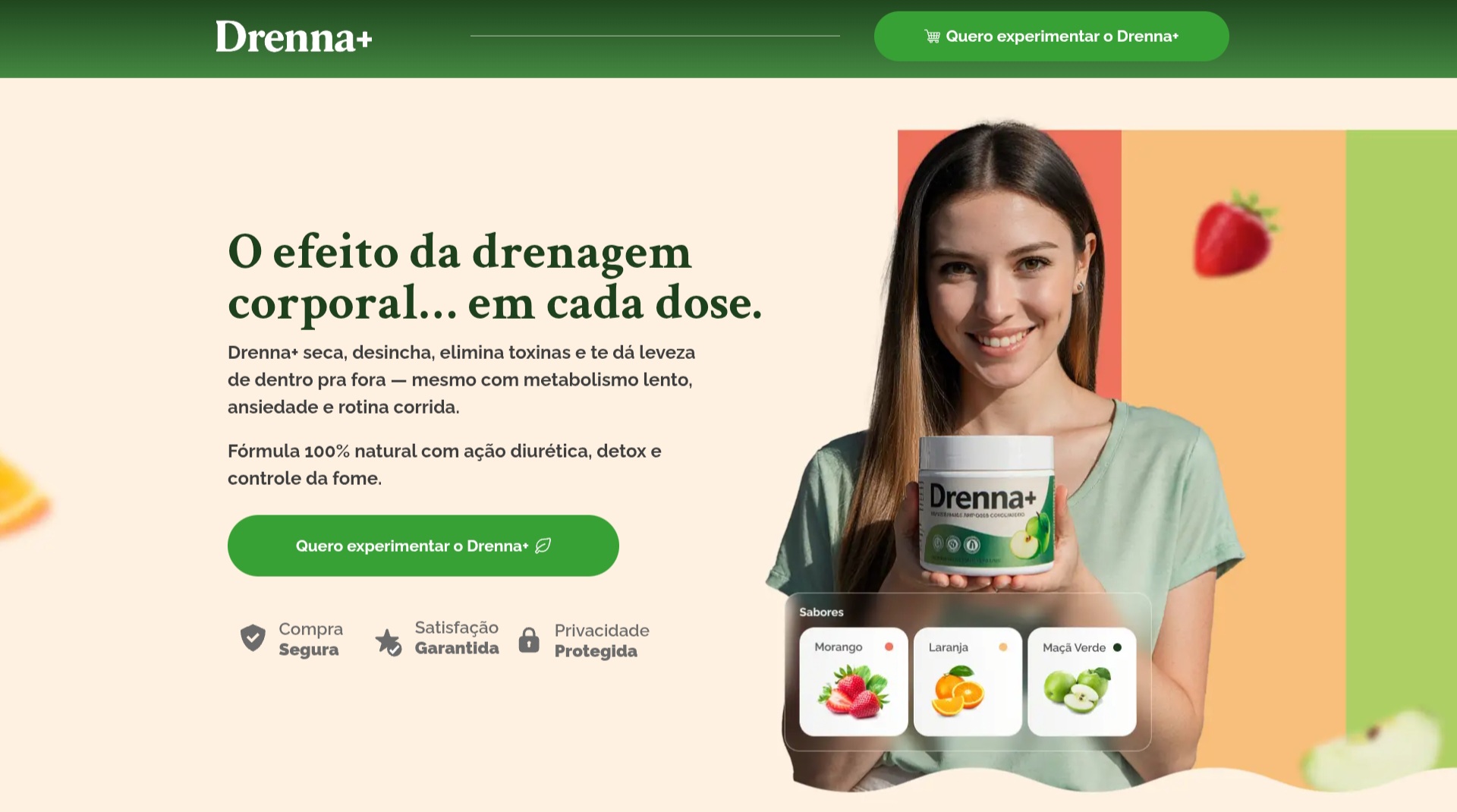 Screenshot_20260313_211403_Chrome