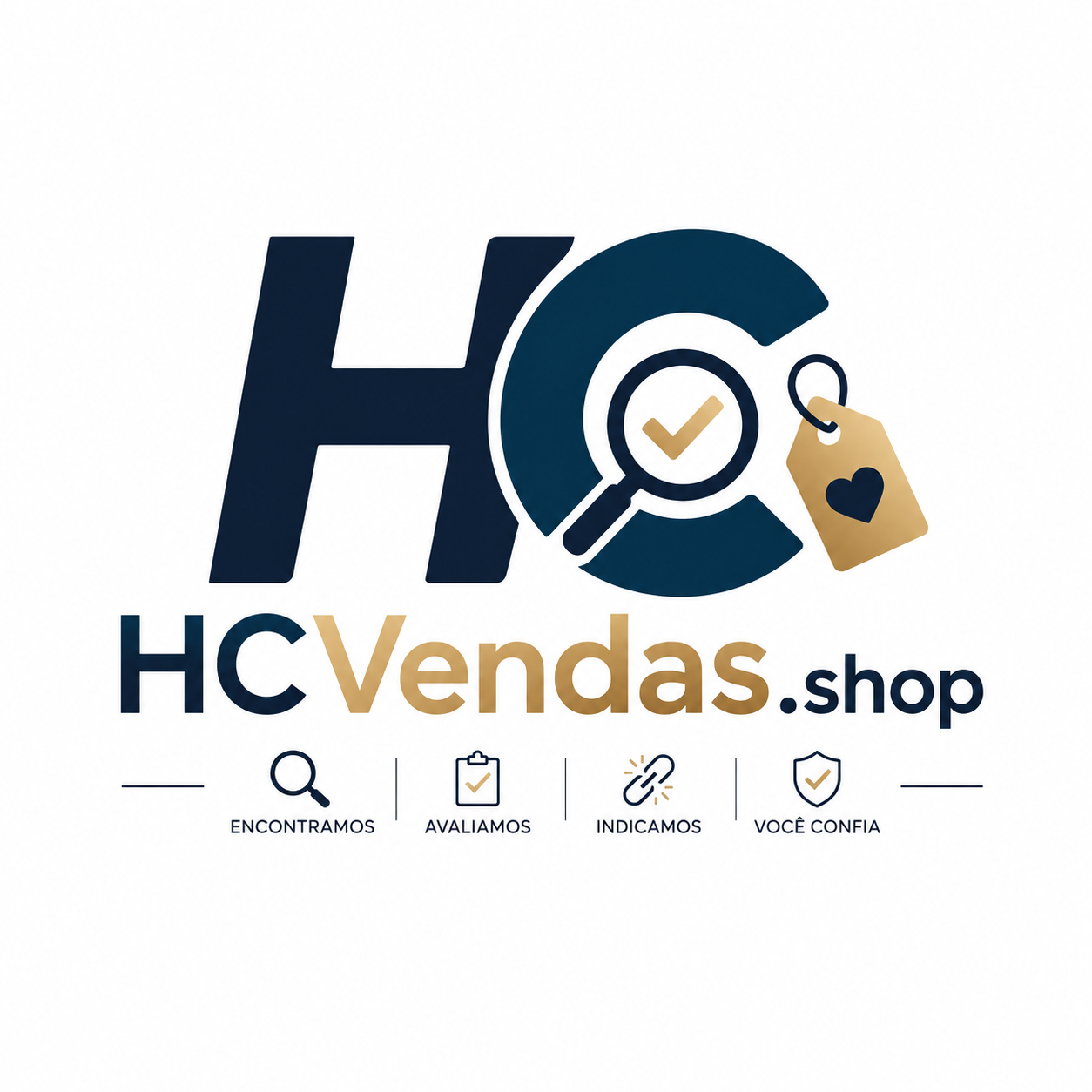 hcvendas.shop